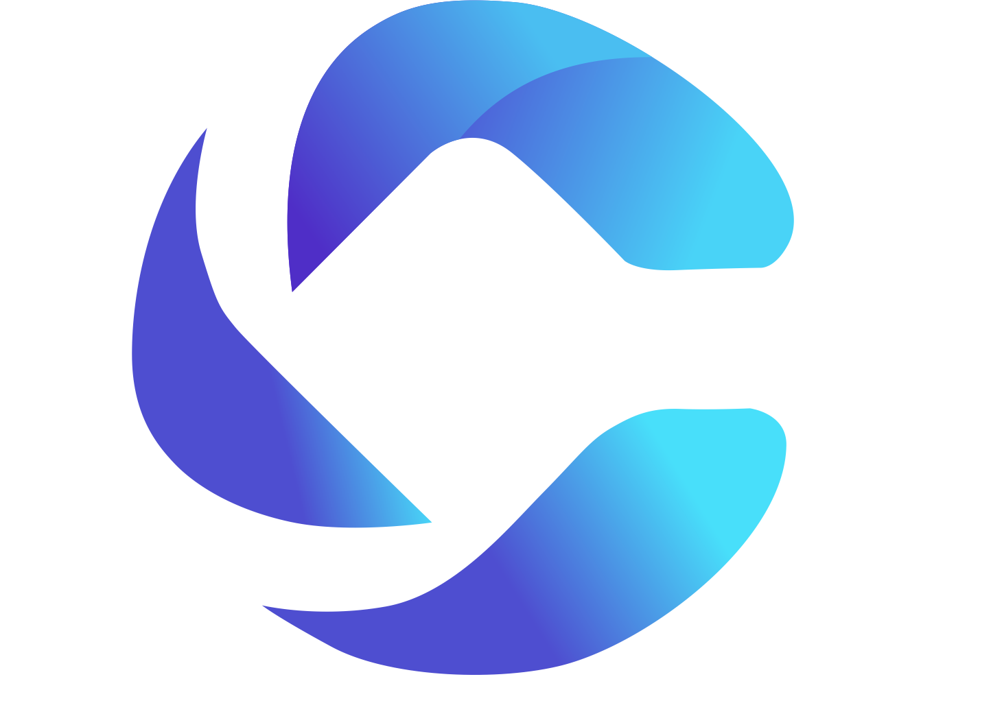 logo conteo